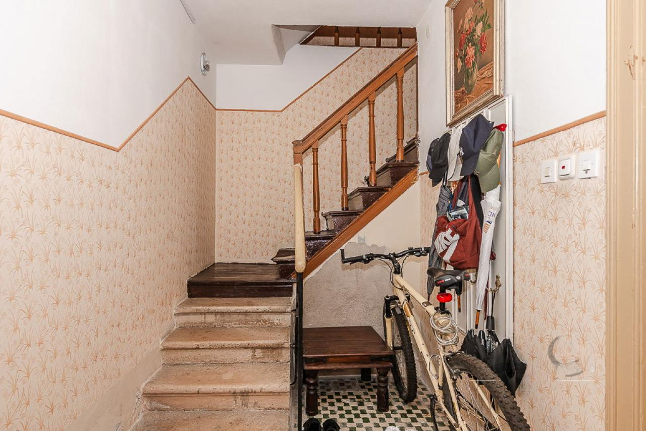 Квартира в Пиране, Словения, 109 м² - фото 13