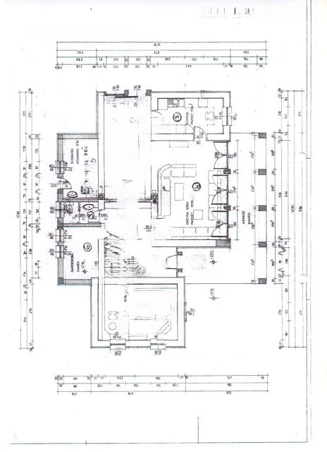 Дом в Любляне, Словения, 450 м² - фото 2