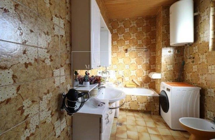 Квартира в Опатии, Хорватия, 57 м² - фото 13