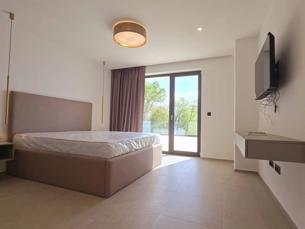 Дом в Опатии, Хорватия, 230 м² - фото 14