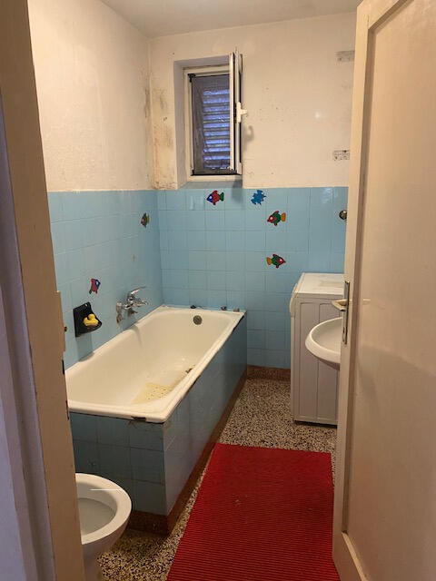 Квартира в Портороже, Словения, 98 м² - фото 14