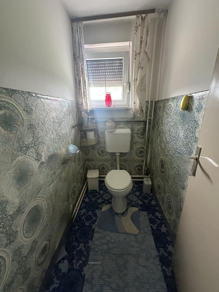 Дом в Лендаве, Словения, 150 м² - фото 14