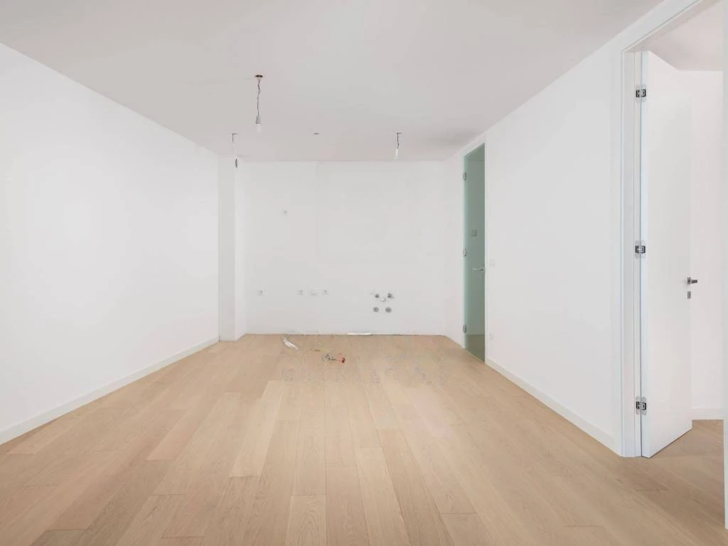 Квартира в Опатии, Хорватия, 96 м² - фото 14