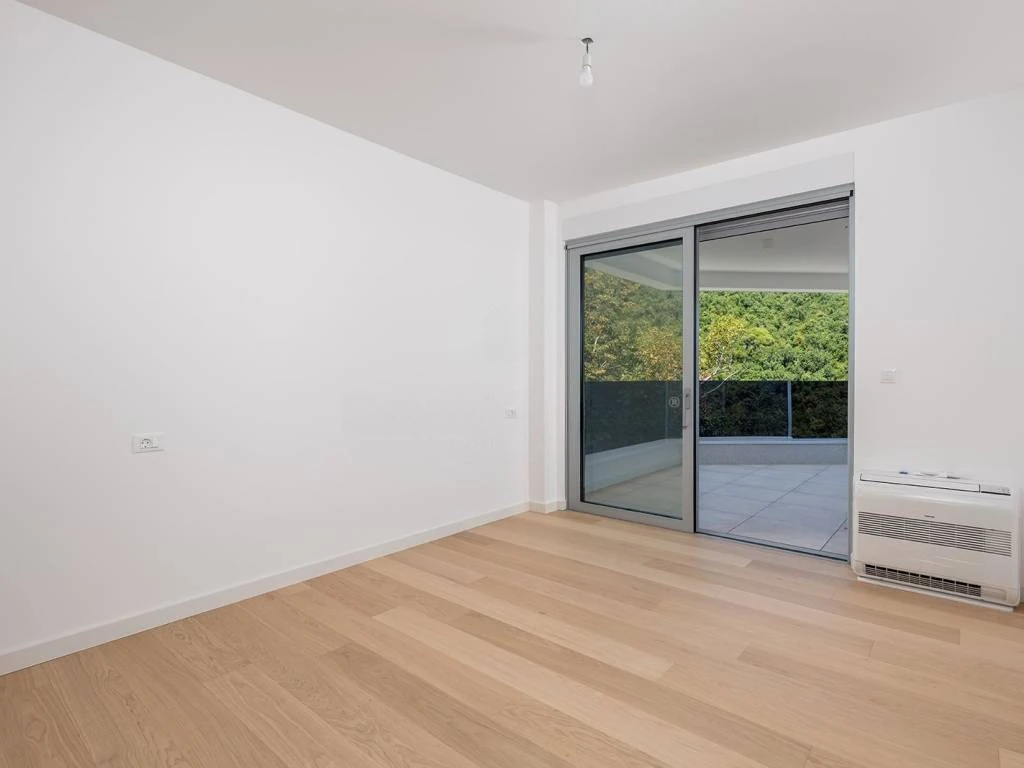 Квартира в Опатии, Хорватия, 126 м² - фото 14