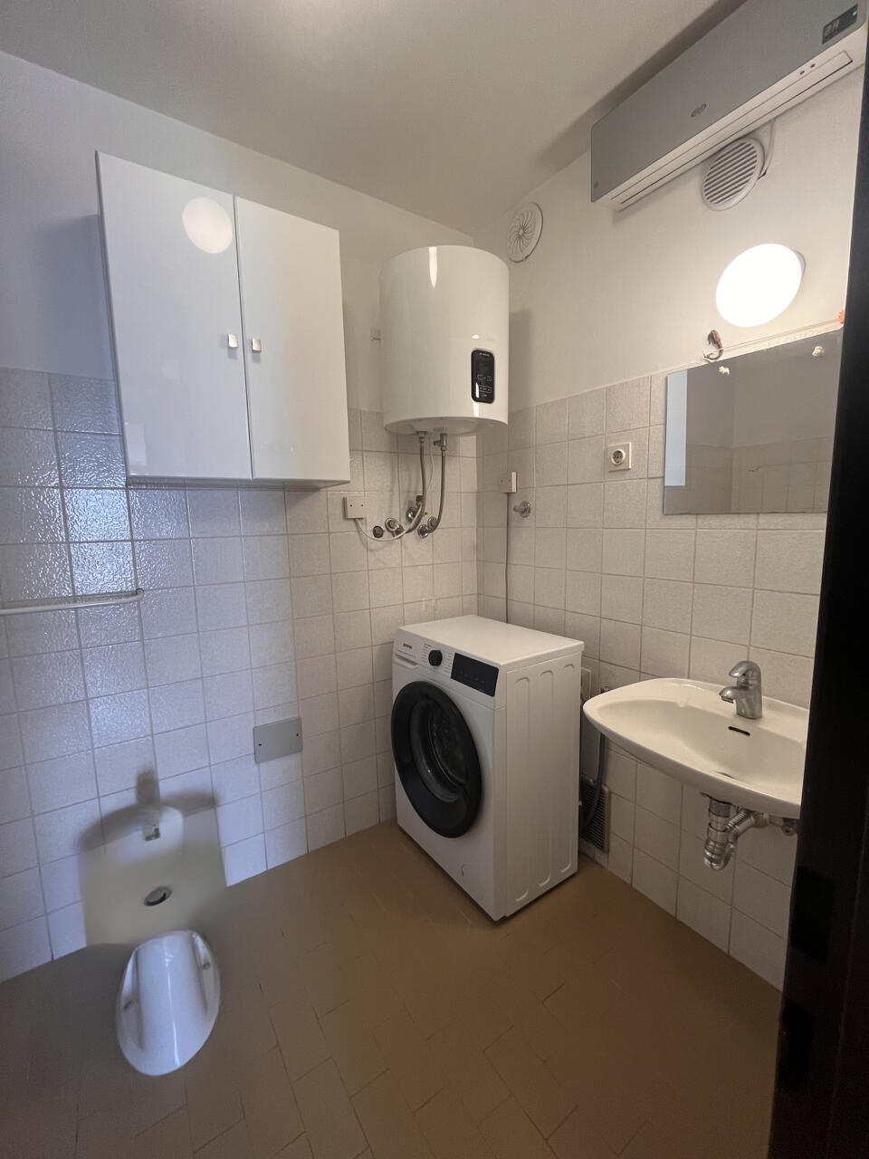 Квартира в Изоле, Словения, 72 м² - фото 14