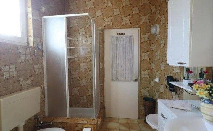 Квартира в Опатии, Хорватия, 57 м² - фото 14