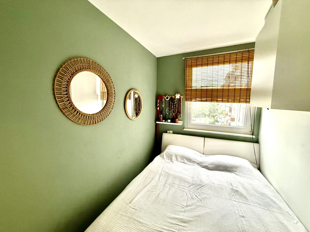 Квартира в Копере, Словения, 64 м² - фото 14