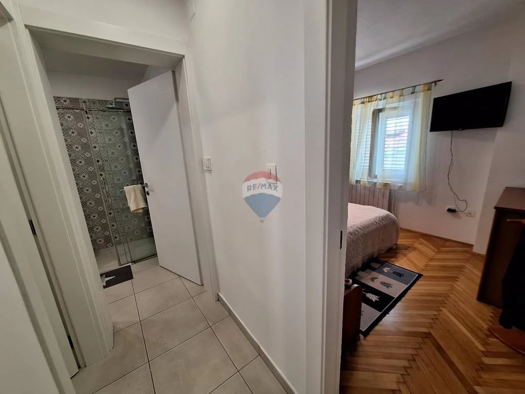 Дом в Опатии, Хорватия, 330 м² - фото 14
