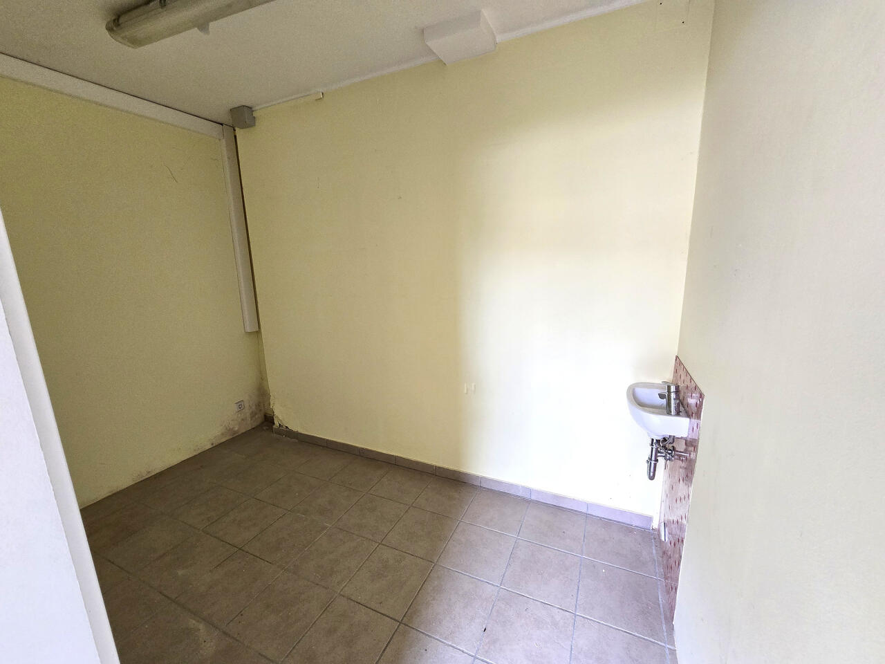 Дом в Шентиле, Словения, 161 м² - фото 14