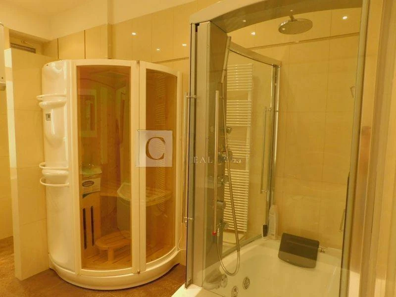 Квартира в Опатии, Хорватия, 117 м² - фото 14