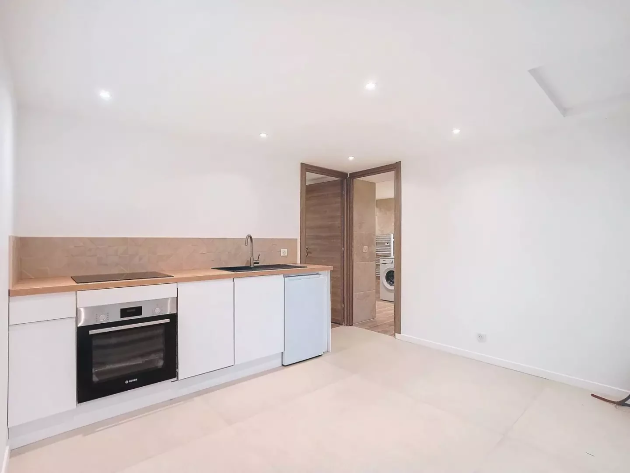 Квартира в Каннах, Франция, 130 м² - фото 14