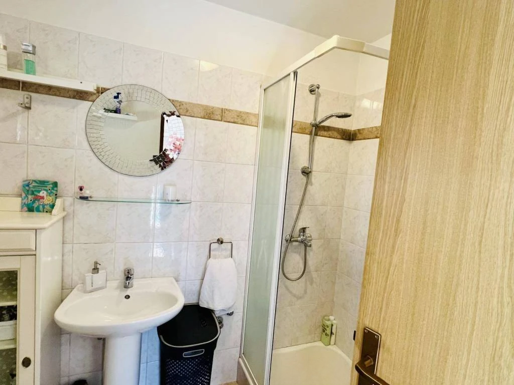 Дом в Опатии, Хорватия, 376 м² - фото 14