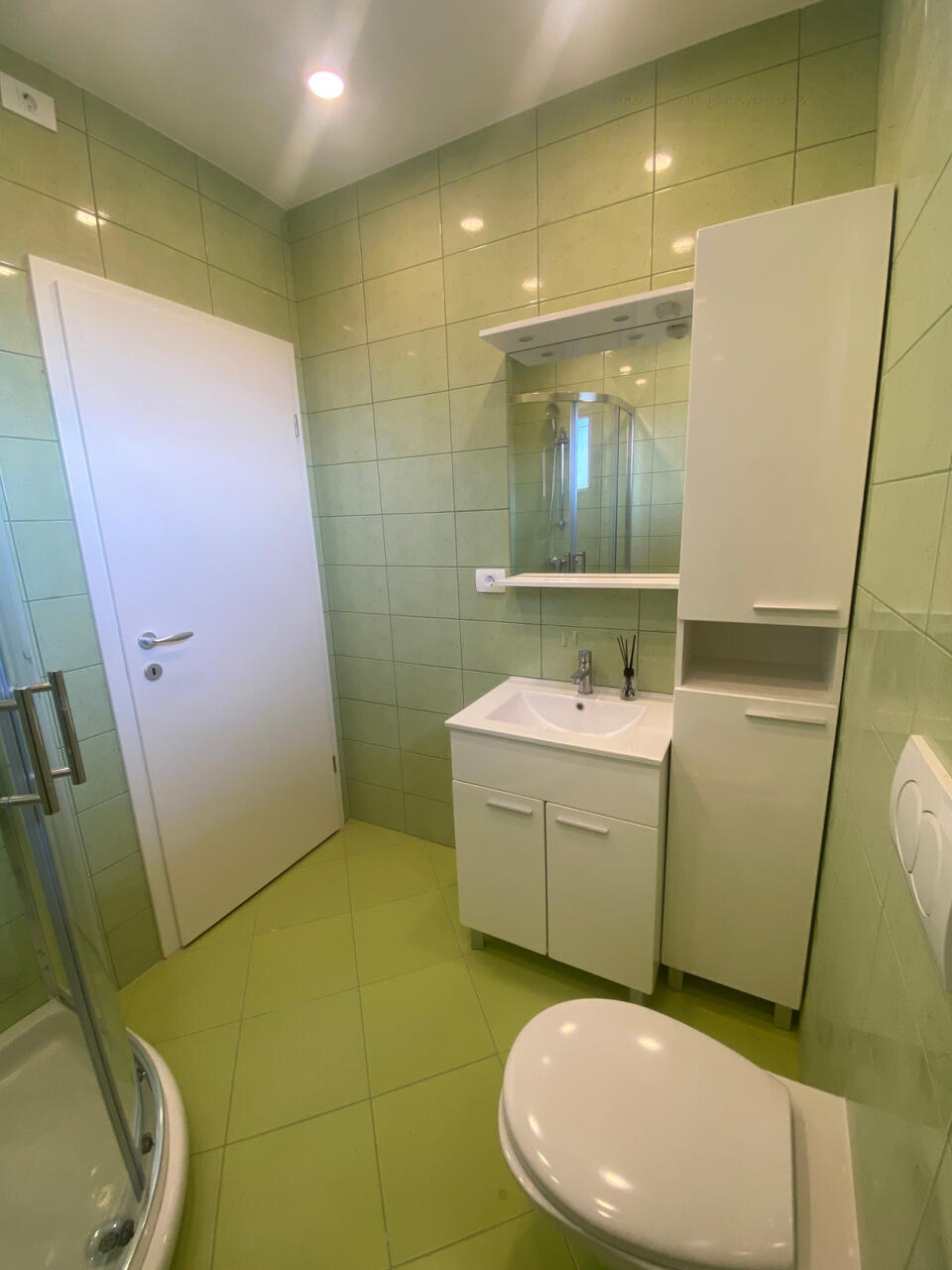Квартира в Изоле, Словения, 84 м² - фото 14