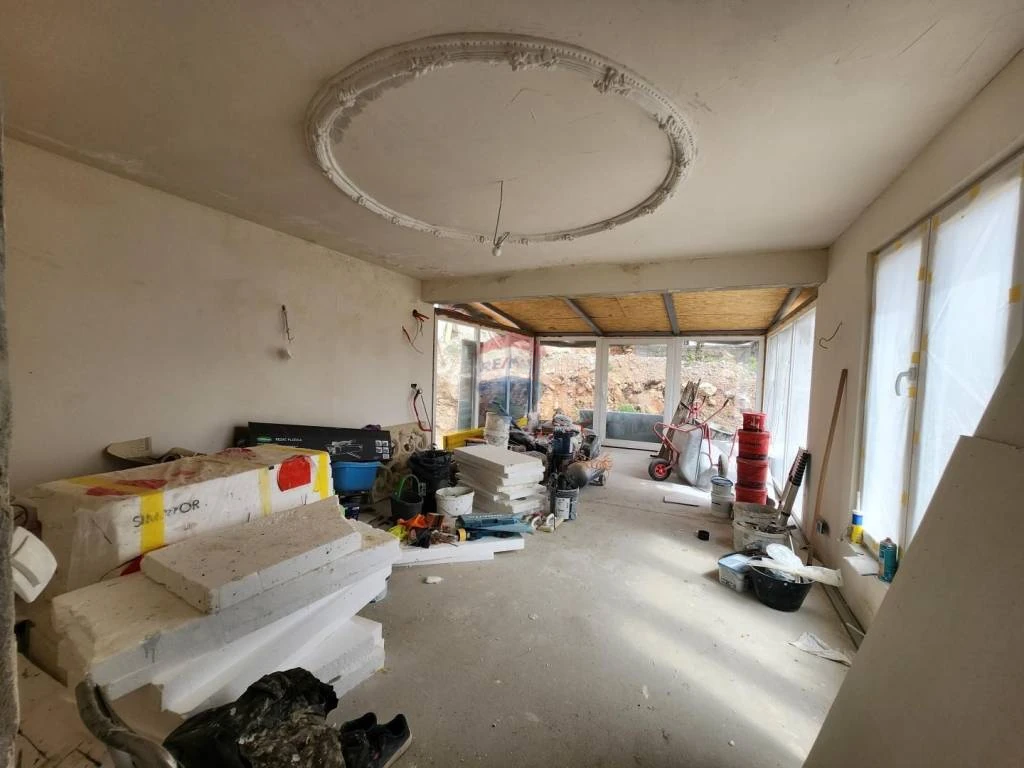 Дом в Опатии, Хорватия, 752 м² - фото 14