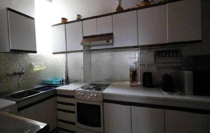 Квартира в Опатии, Хорватия, 57 м² - фото 15