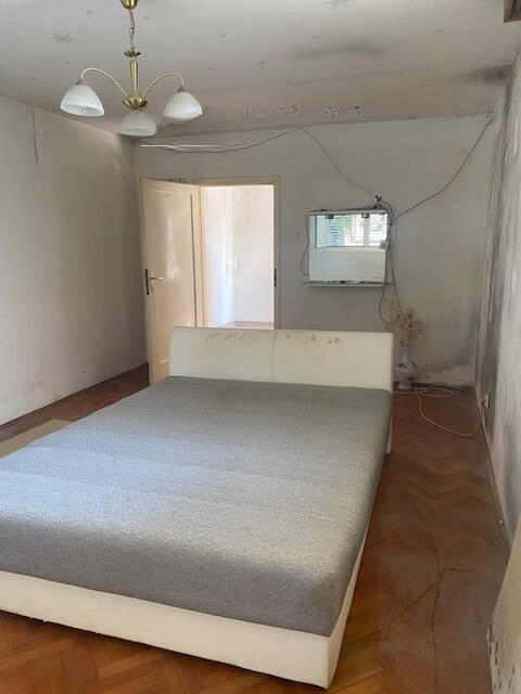 Квартира в Портороже, Словения, 98 м² - фото 15