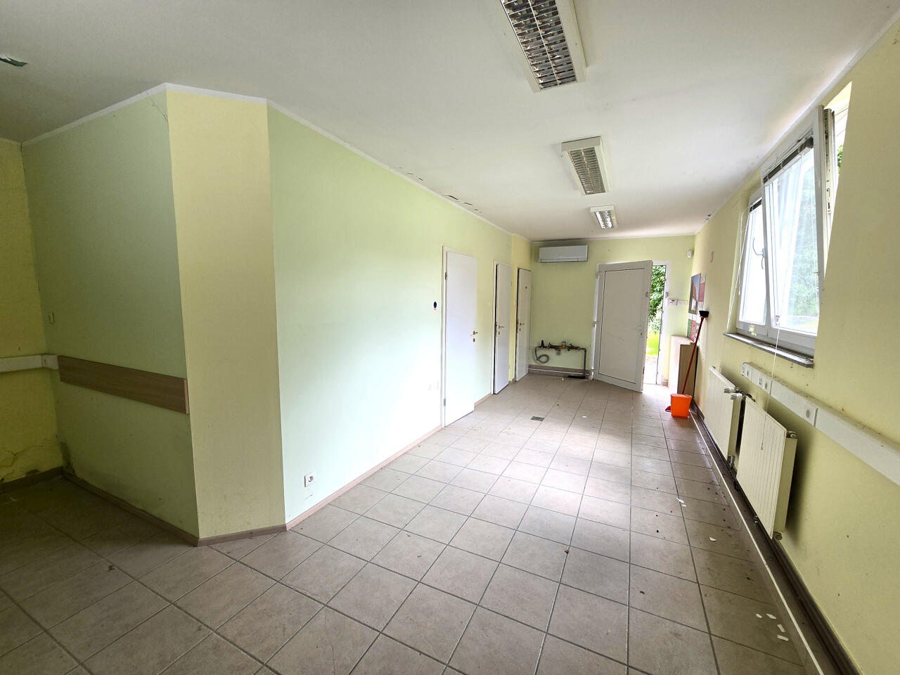 Дом в Шентиле, Словения, 161 м² - фото 15
