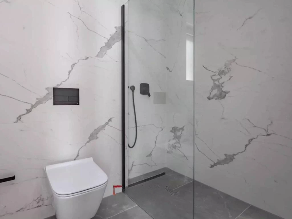Квартира в Опатии, Хорватия, 75 м² - фото 15