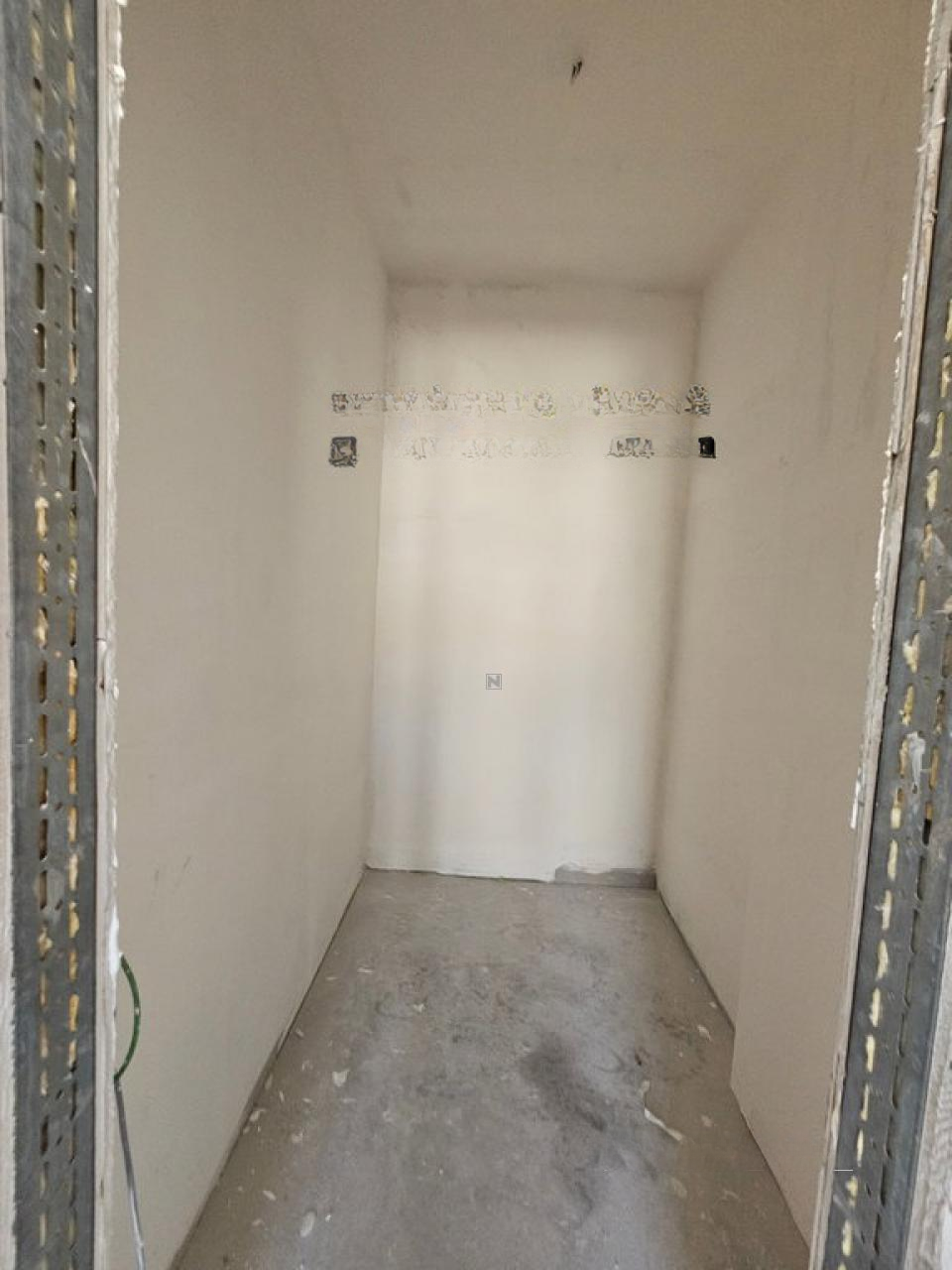 Квартира в Изоле, Словения, 205 м² - фото 14