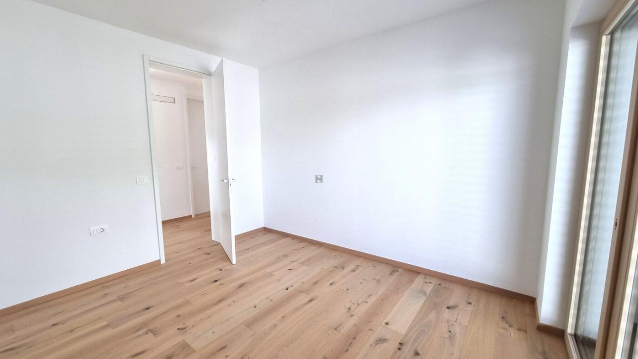 Дом в Любляне, Словения, 224 м² - фото 15