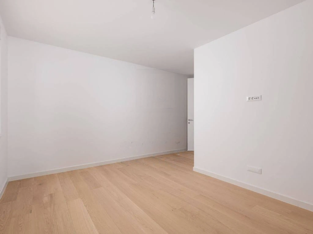 Квартира в Опатии, Хорватия, 112 м² - фото 15