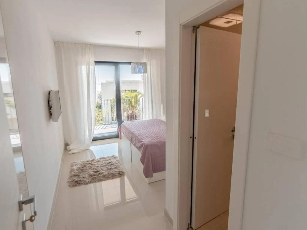 Квартира в Опатии, Хорватия, 210 м² - фото 15