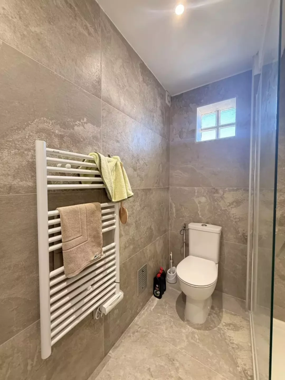 Квартира в Каннах, Франция, 85 м² - фото 15