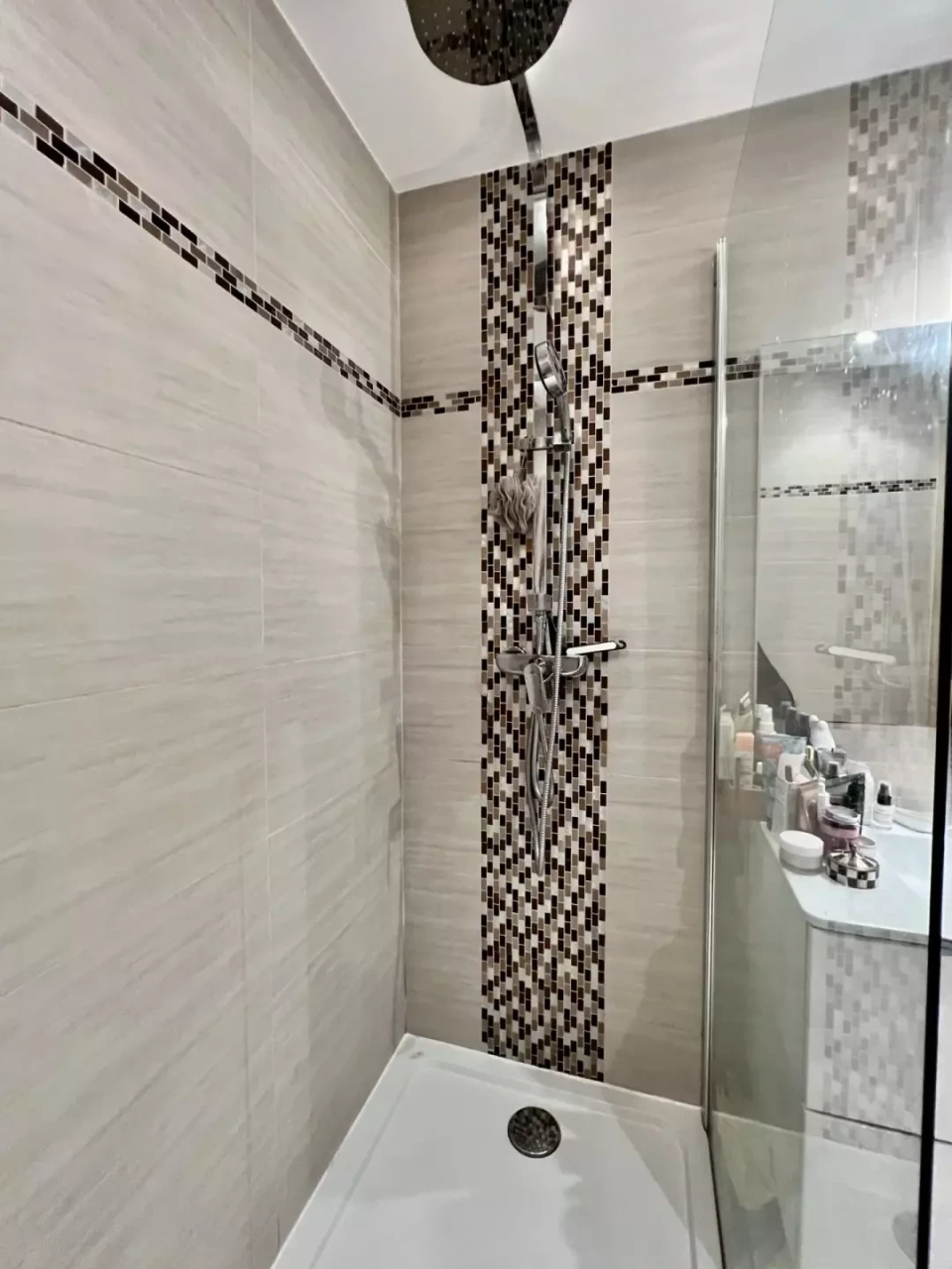 Квартира в Каннах, Франция, 55 м² - фото 15