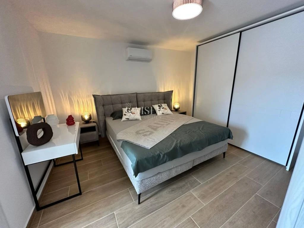 Дом в Опатии, Хорватия, 328 м² - фото 15