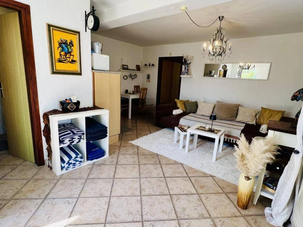 Дом в Опатии, Хорватия, 376 м² - фото 15