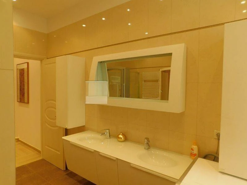 Квартира в Опатии, Хорватия, 117 м² - фото 15