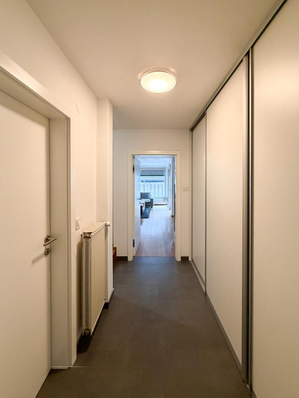 Дом в Любляне, Словения, 190 м² - фото 15