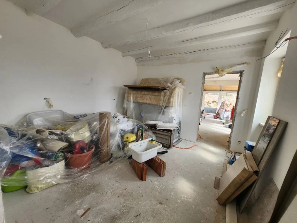 Дом в Опатии, Хорватия, 752 м² - фото 15