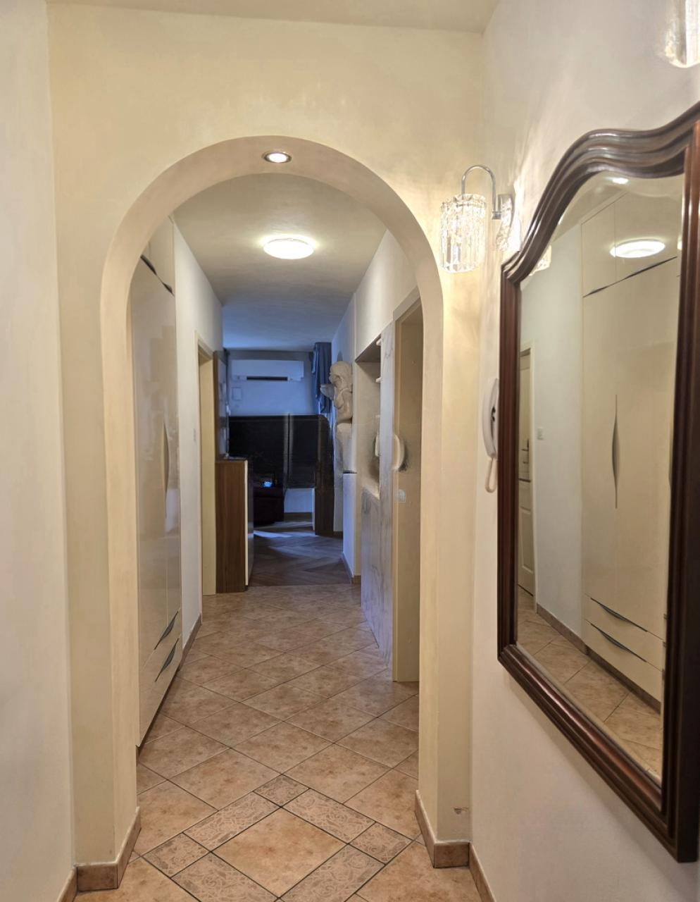 Квартира в Портороже, Словения, 67 м² - фото 15