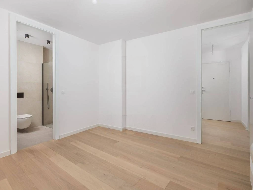 Квартира в Опатии, Хорватия, 97 м² - фото 15