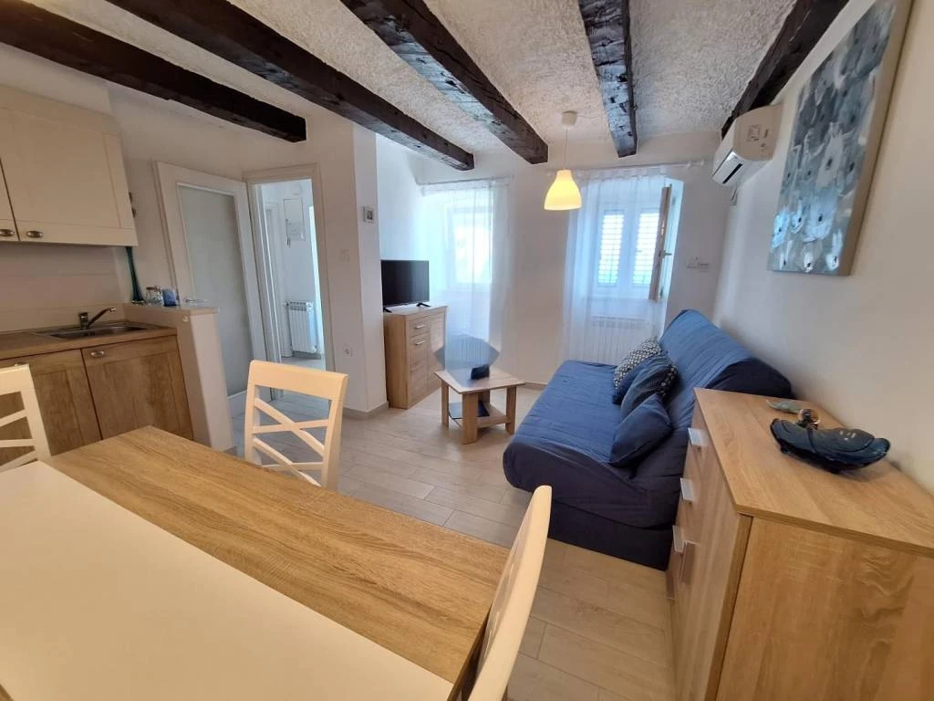 Дом в Опатии, Хорватия, 330 м² - фото 15
