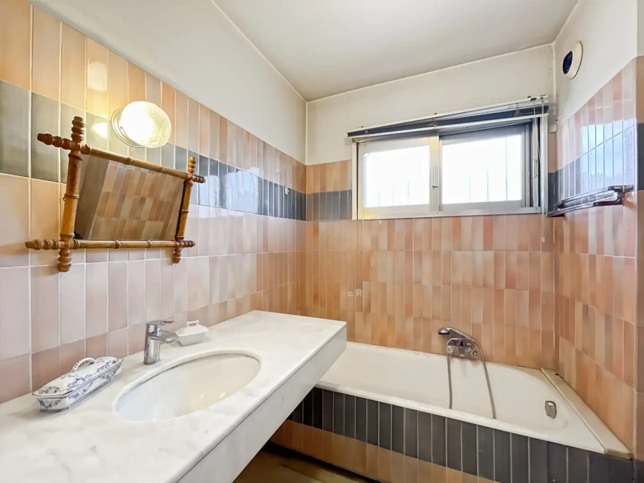 Квартира в Каннах, Франция, 84 м² - фото 15