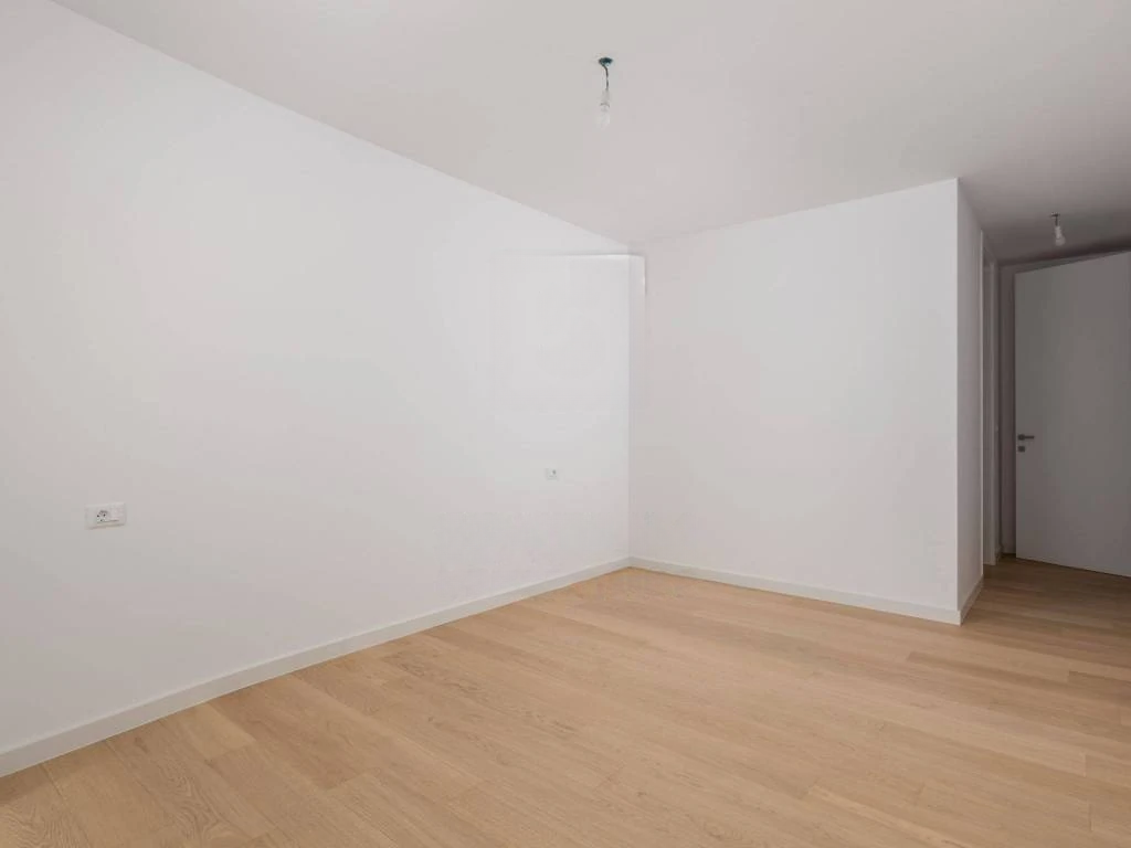 Квартира в Опатии, Хорватия, 112 м² - фото 16