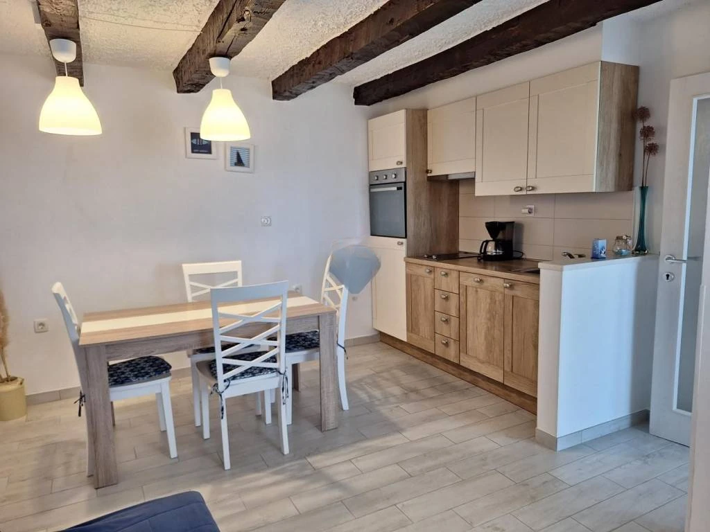 Дом в Опатии, Хорватия, 330 м² - фото 16