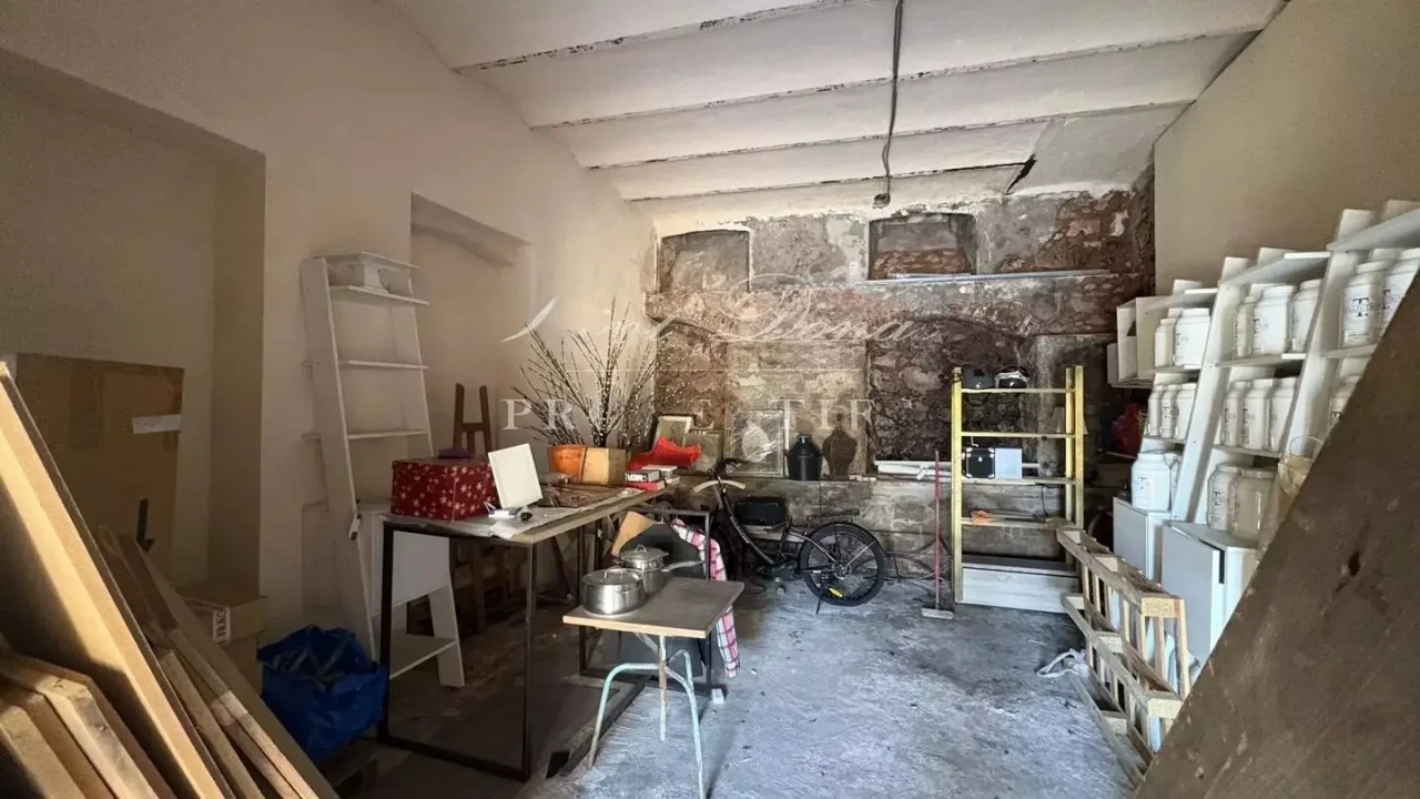 Квартира в Каннах, Франция, 97 м² - фото 16