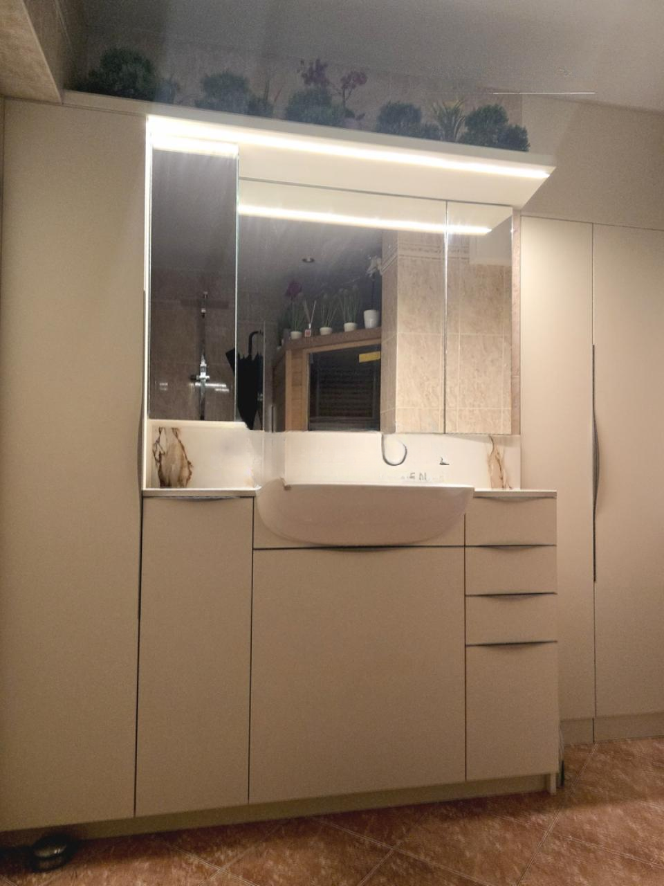 Квартира в Портороже, Словения, 67 м² - фото 16