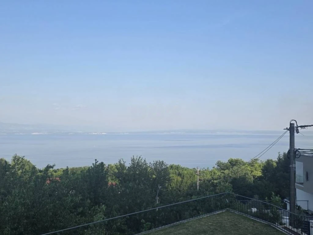 Дом в Опатии, Хорватия, 400 м² - фото 16