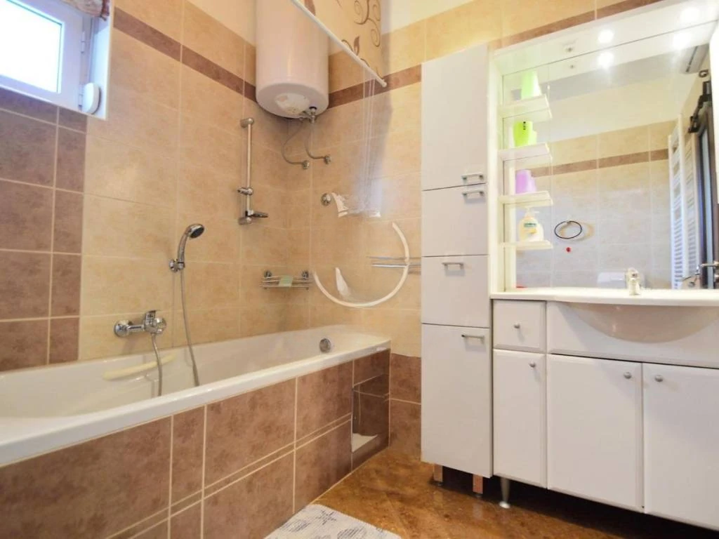 Дом в Опатии, Хорватия, 809 м² - фото 16