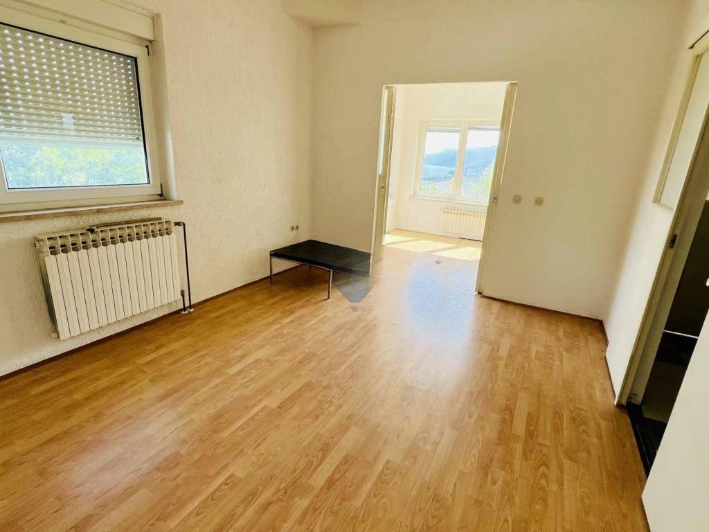 Дом в Опатии, Хорватия, 376 м² - фото 16