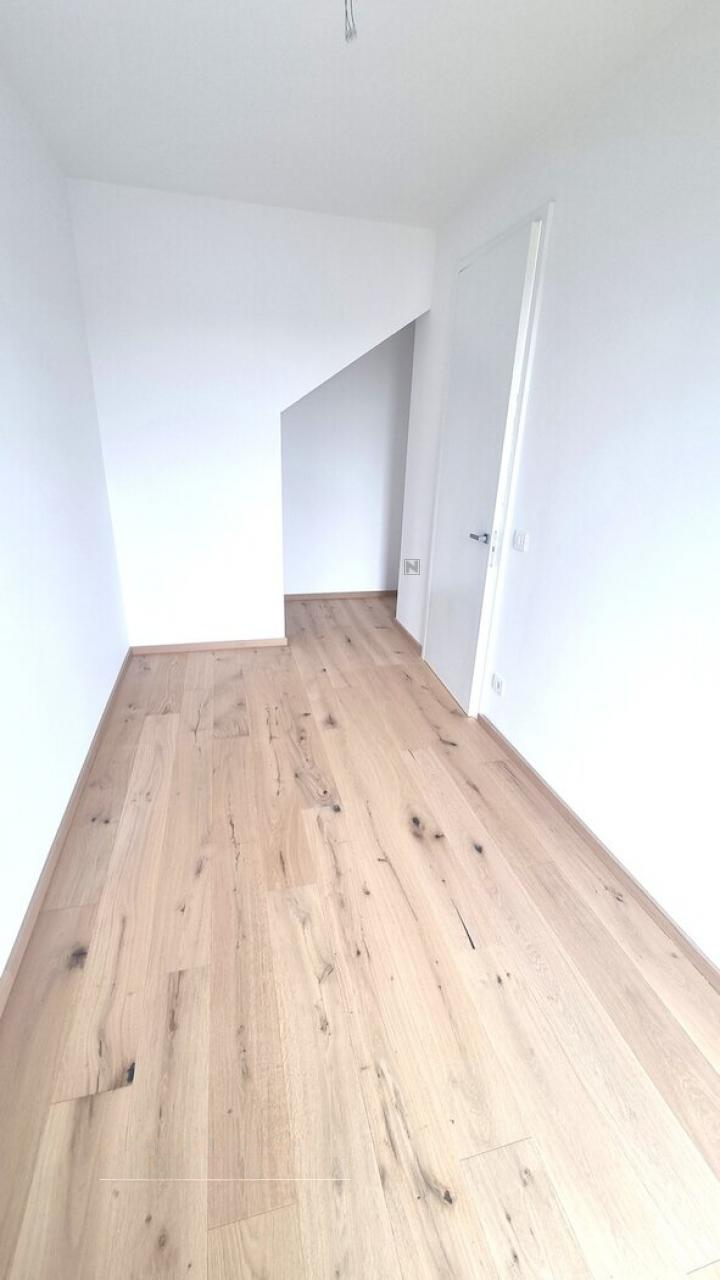 Дом в Любляне, Словения, 224 м² - фото 16