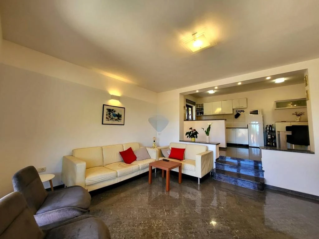Дом в Опатии, Хорватия, 400 м² - фото 16