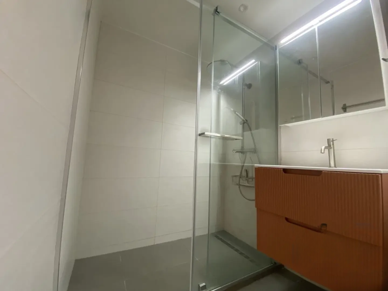 Квартира в Каннах, Франция, 71 м² - фото 17