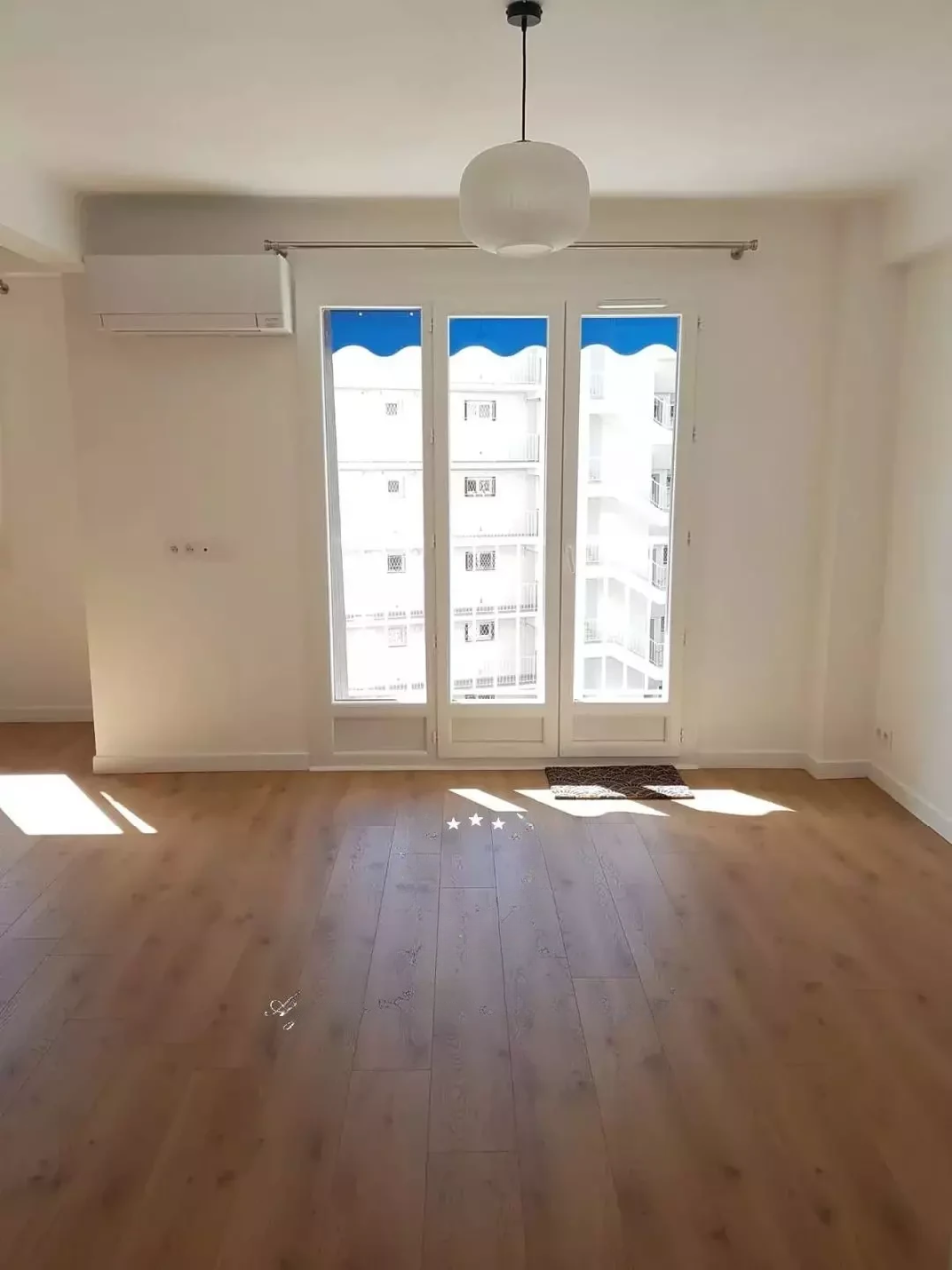 Квартира в Каннах, Франция, 59 м² - фото 17