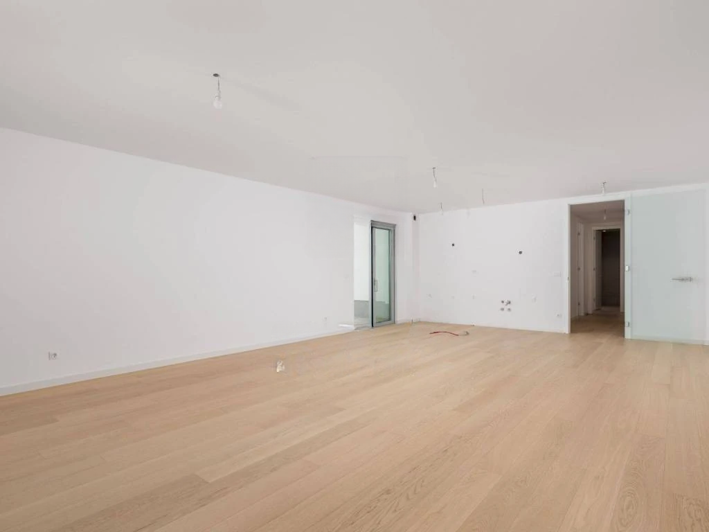 Квартира в Опатии, Хорватия, 112 м² - фото 17
