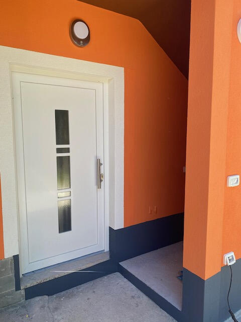 Квартира в Изоле, Словения, 84 м² - фото 17